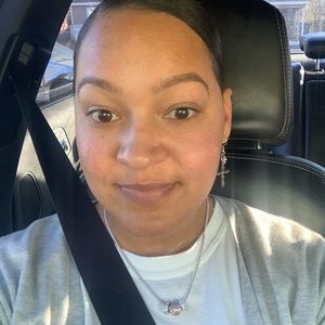 Meet your Posher, Judy